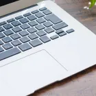 主な取り扱い業務